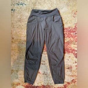 Prana Women's Kanab Climbing Pants